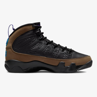NIKE Pantofi Sport Air Jordan 9 Retro 