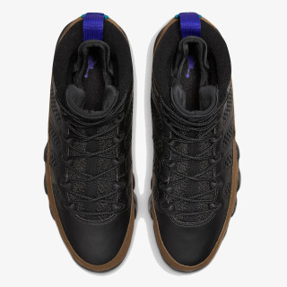NIKE Pantofi Sport Air Jordan 9 Retro 