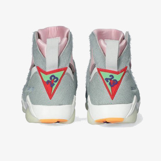 NIKE Pantofi Sport Air Jordan 7 Retro 