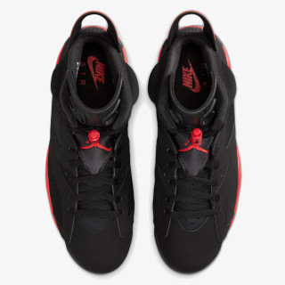 NIKE Pantofi Sport Air Jordan 6 Retro 