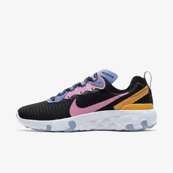 NIKE Pantofi Sport NIKE Pantofi Sport NIKE RENEW ELEMENT 55 PRM BG 
