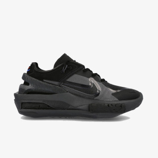 NIKE Pantofi Sport Fontanka Edge 
