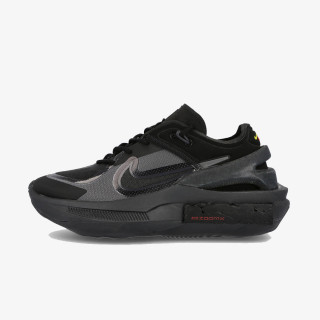 NIKE Pantofi Sport Fontanka Edge 
