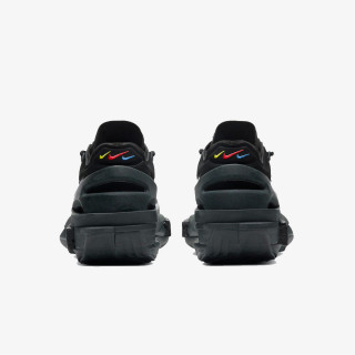 NIKE Pantofi Sport Fontanka Edge 
