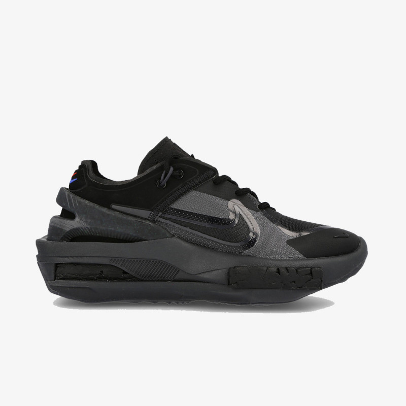 NIKE Pantofi Sport Fontanka Edge 