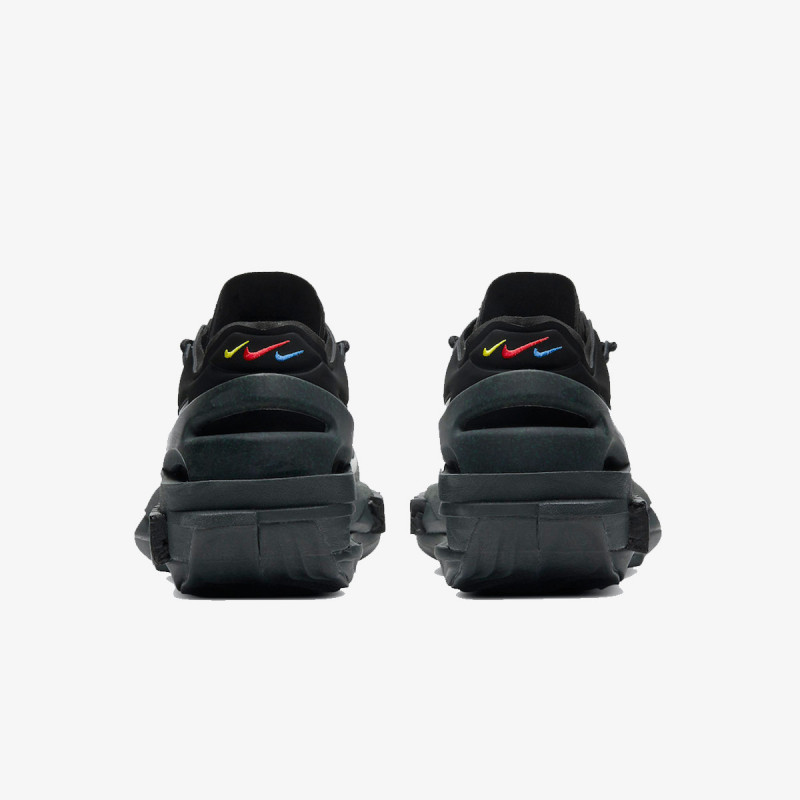 NIKE Pantofi Sport Fontanka Edge 
