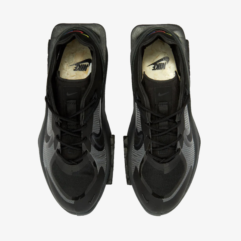 NIKE Pantofi Sport Fontanka Edge 