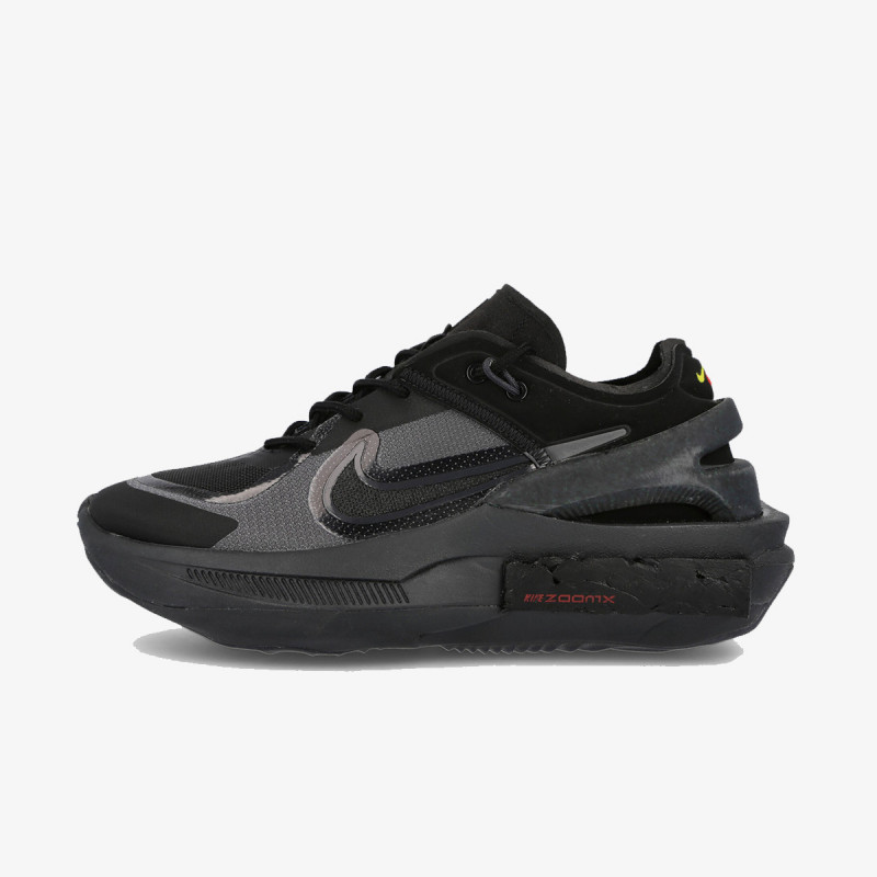 NIKE Pantofi Sport Fontanka Edge 