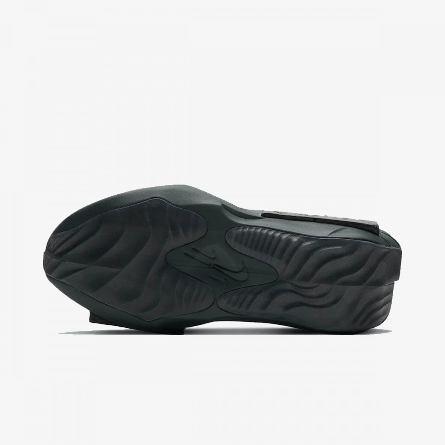 NIKE Pantofi Sport Fontanka Edge 