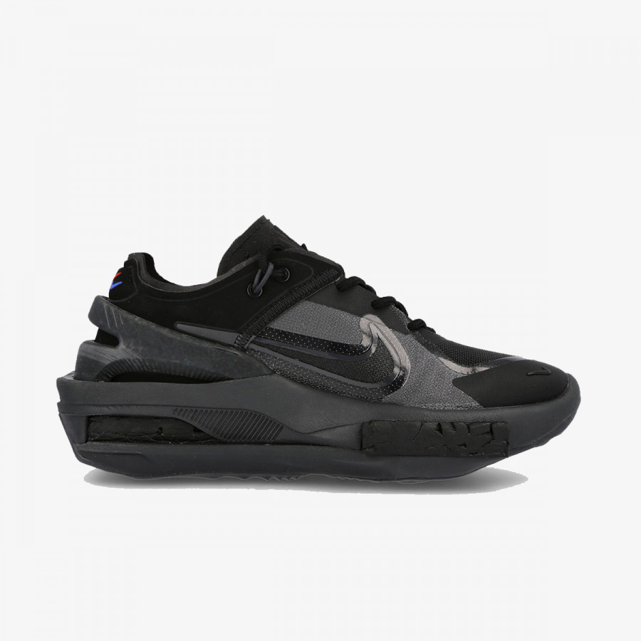 NIKE Pantofi Sport Fontanka Edge 