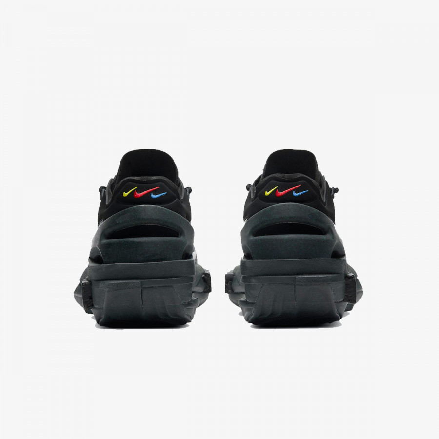 NIKE Pantofi Sport Fontanka Edge 