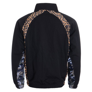 NIKE Jachete M J STM ANML INST JACKET 