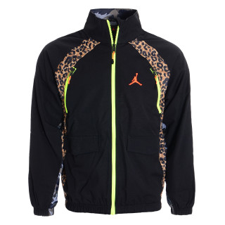 NIKE Jachete M J STM ANML INST JACKET 