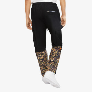 NIKE Pantaloni de trening Jordan Animal Instinct 