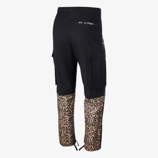 NIKE Pantaloni de trening Jordan Animal Instinct 