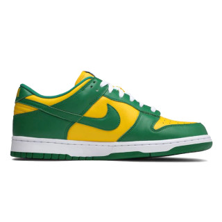 NIKE Pantofi Sport NIKE DUNK LOW SP 