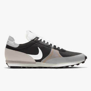 NIKE Pantofi Sport NIKE DBREAK-TYPE SE 