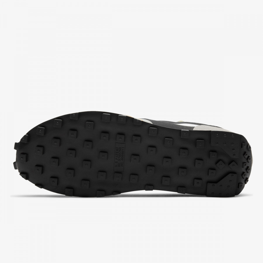 NIKE Pantofi Sport NIKE DBREAK-TYPE SE 