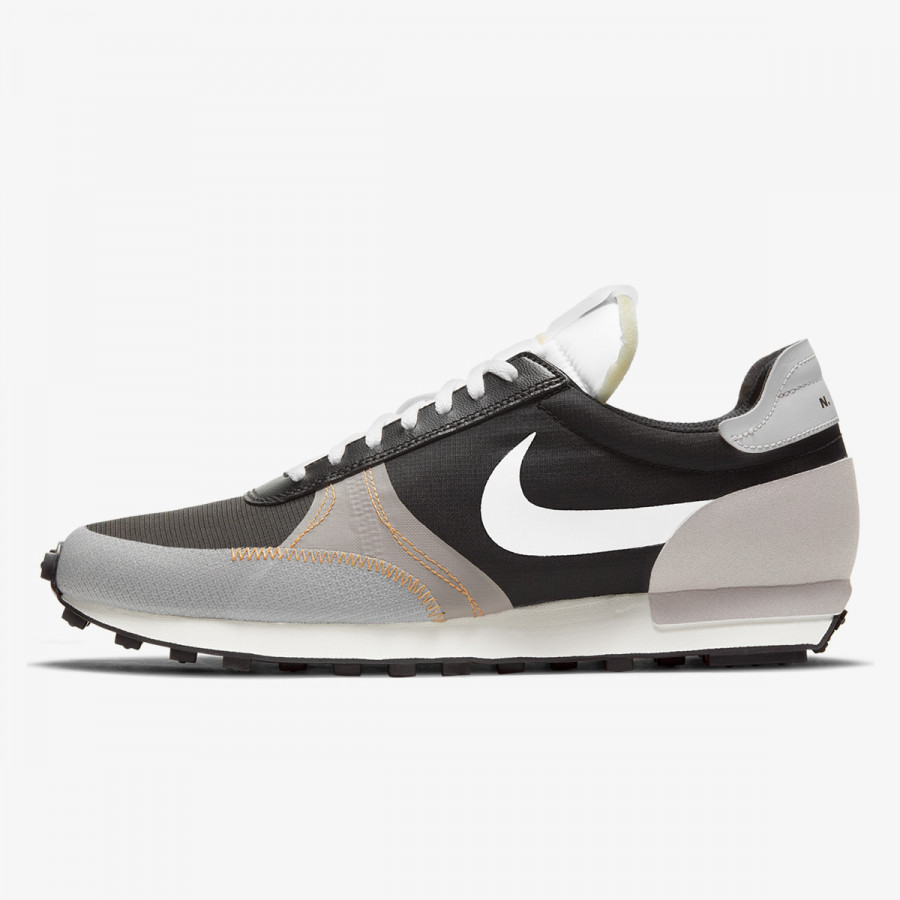 NIKE Pantofi Sport NIKE DBREAK-TYPE SE 