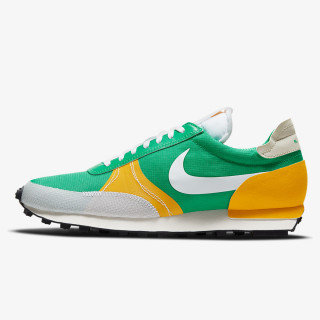 NIKE Pantofi Sport NIKE DBREAK-TYPE SE 