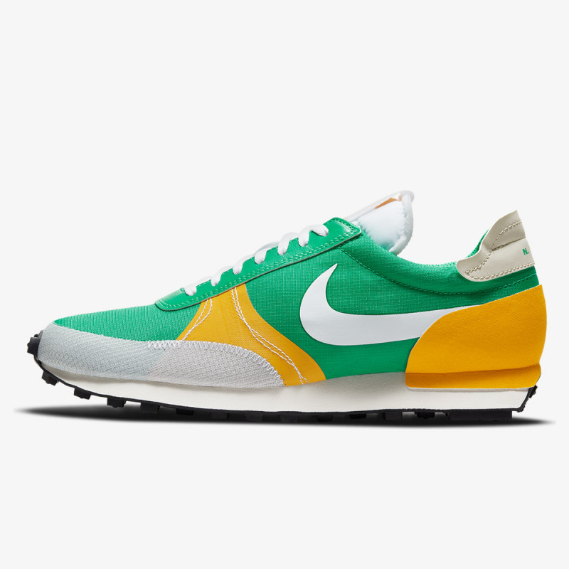 NIKE Pantofi Sport NIKE DBREAK-TYPE SE 