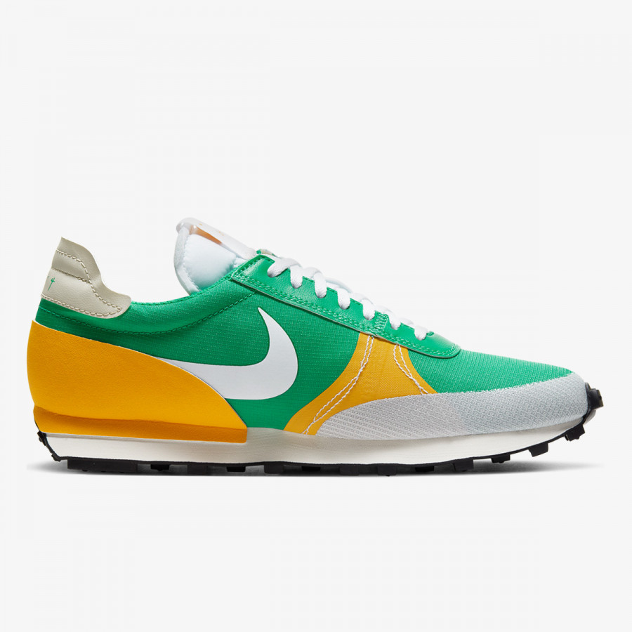 NIKE Pantofi Sport NIKE DBREAK-TYPE SE 