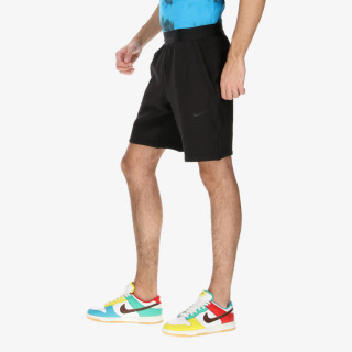 NIKE Pantaloni scurti M NSW TCH PCK SHORT ENG 