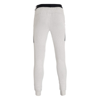 NIKE Pantaloni de trening M NSW TCH PCK PANT ENG 