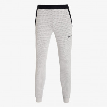 NIKE Pantaloni de trening M NSW TCH PCK PANT ENG 