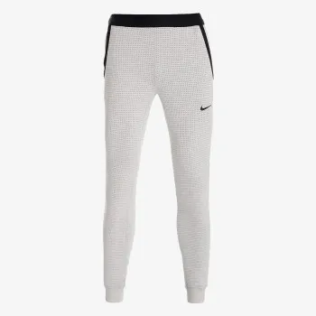 NIKE Pantaloni de trening NIKE Pantaloni de trening M NSW TCH PCK PANT ENG 