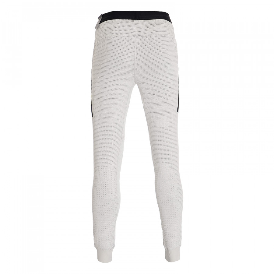 NIKE Pantaloni de trening M NSW TCH PCK PANT ENG 