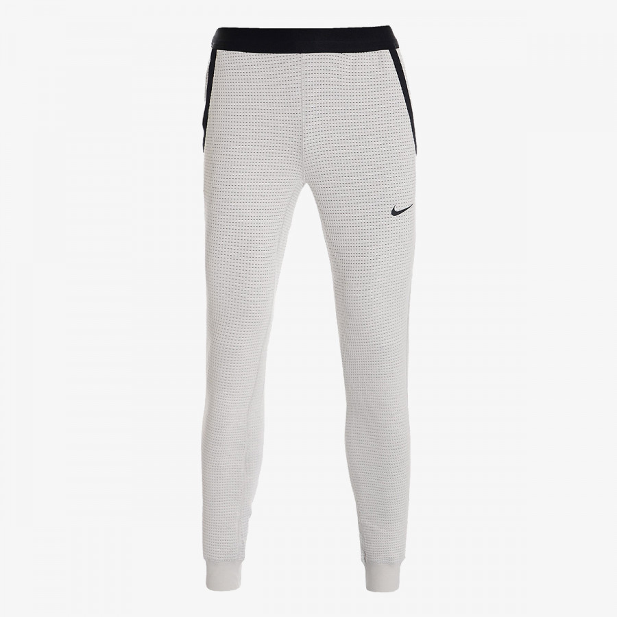 NIKE Pantaloni de trening M NSW TCH PCK PANT ENG 