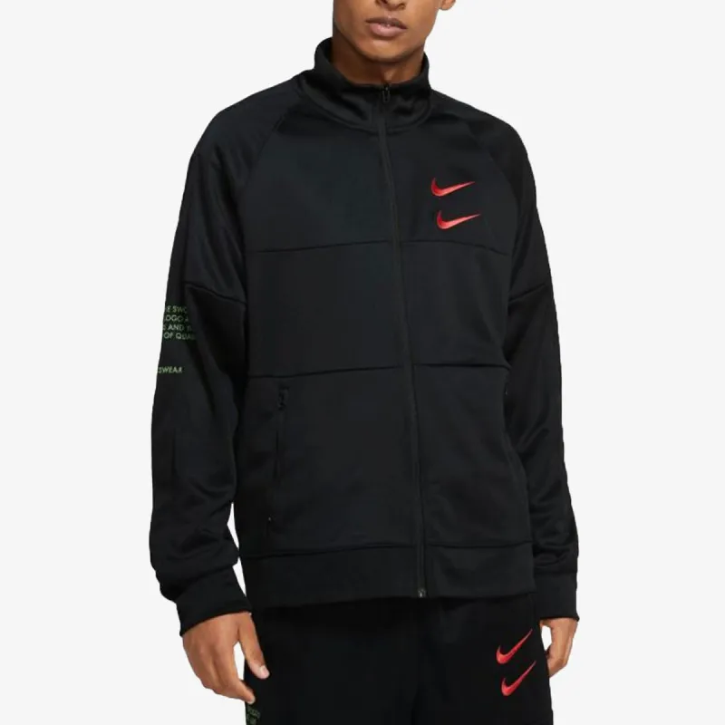 Play computer games Enlighten mat NIKE Jachete M NSW SWOOSH JKT PK | BuzzSneakers Romania