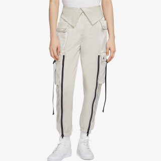 NIKE Pantaloni de trening W J UTILITY PANT 