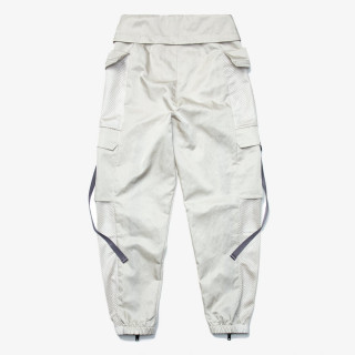 NIKE Pantaloni de trening W J UTILITY PANT 