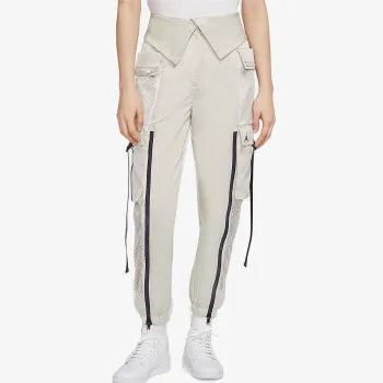 NIKE Pantaloni de trening NIKE Pantaloni de trening W J UTILITY PANT 