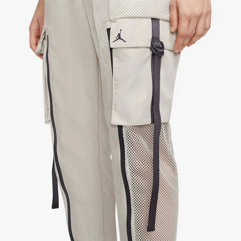 NIKE Pantaloni de trening W J UTILITY PANT 