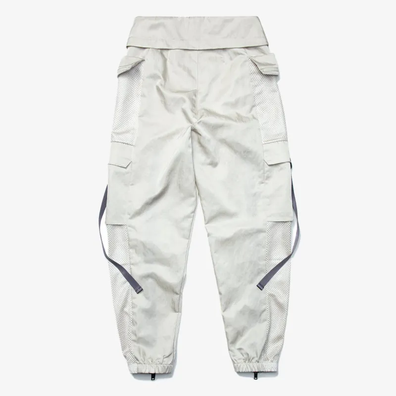 NIKE Pantaloni de trening W J UTILITY PANT 