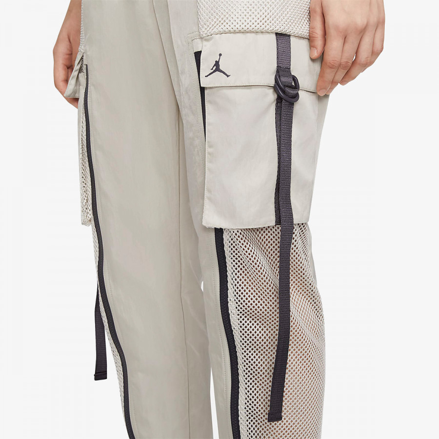 NIKE Pantaloni de trening W J UTILITY PANT 