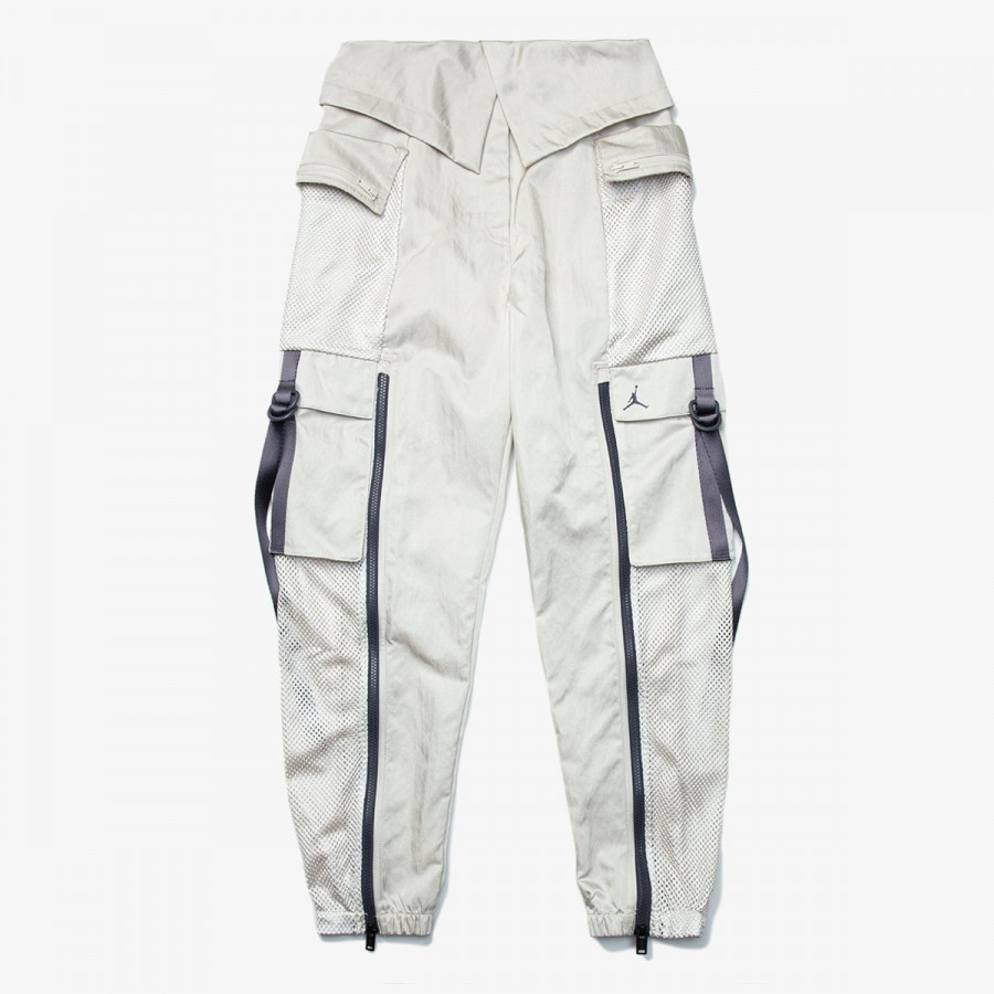 NIKE Pantaloni de trening W J UTILITY PANT 