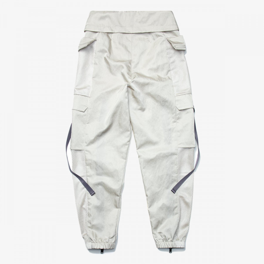 NIKE Pantaloni de trening W J UTILITY PANT 