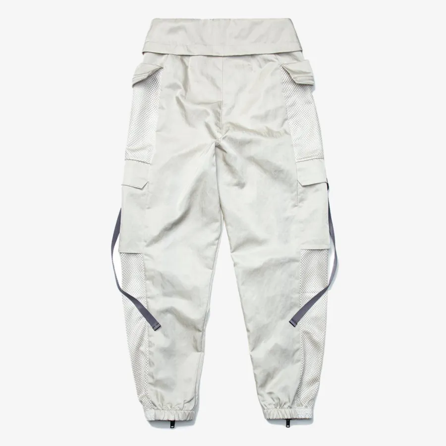 NIKE Pantaloni de trening W J UTILITY PANT 