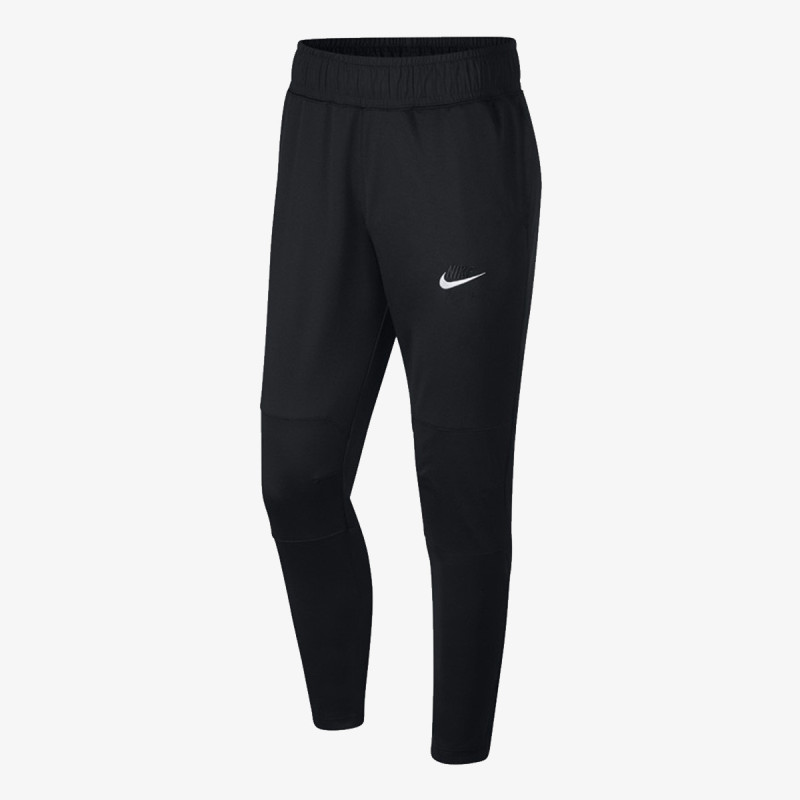 NIKE Pantaloni de trening M NSW NIKE AIR PANT PK 