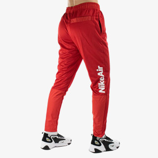 NIKE Pantaloni de trening M NSW NIKE AIR PANT PK 