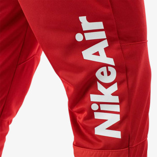 NIKE Pantaloni de trening M NSW NIKE AIR PANT PK 