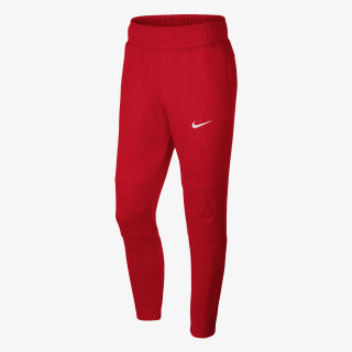 NIKE Pantaloni de trening M NSW NIKE AIR PANT PK 