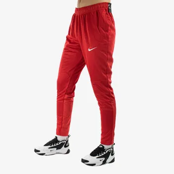 NIKE Pantaloni de trening NIKE Pantaloni de trening M NSW NIKE AIR PANT PK 