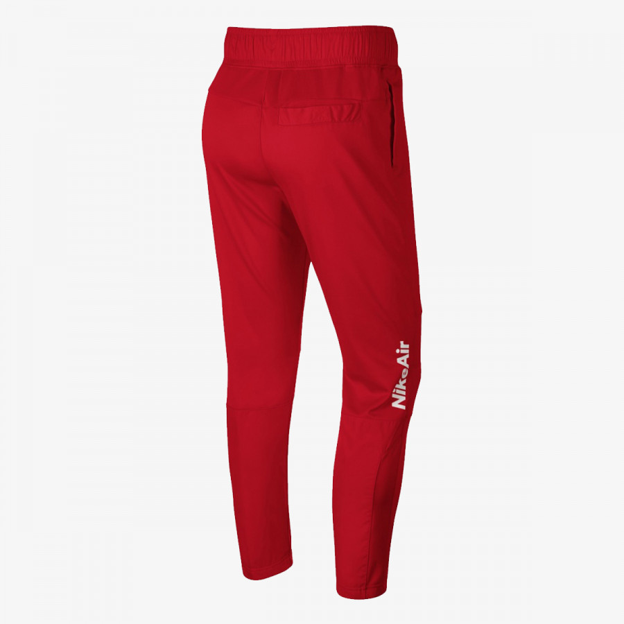 NIKE Pantaloni de trening M NSW NIKE AIR PANT PK 