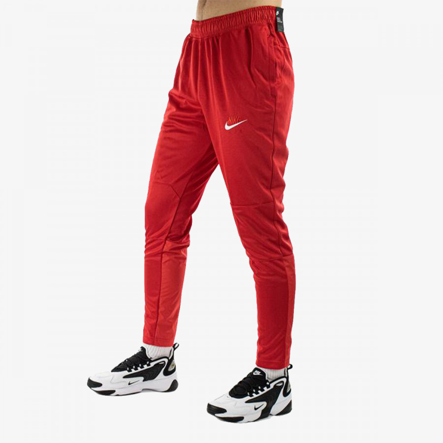 NIKE Pantaloni de trening M NSW NIKE AIR PANT PK 