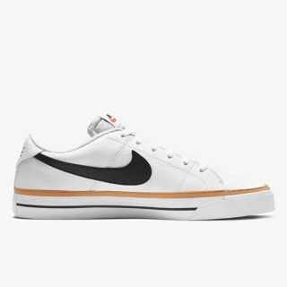NIKE Pantofi Sport Court Legacy 